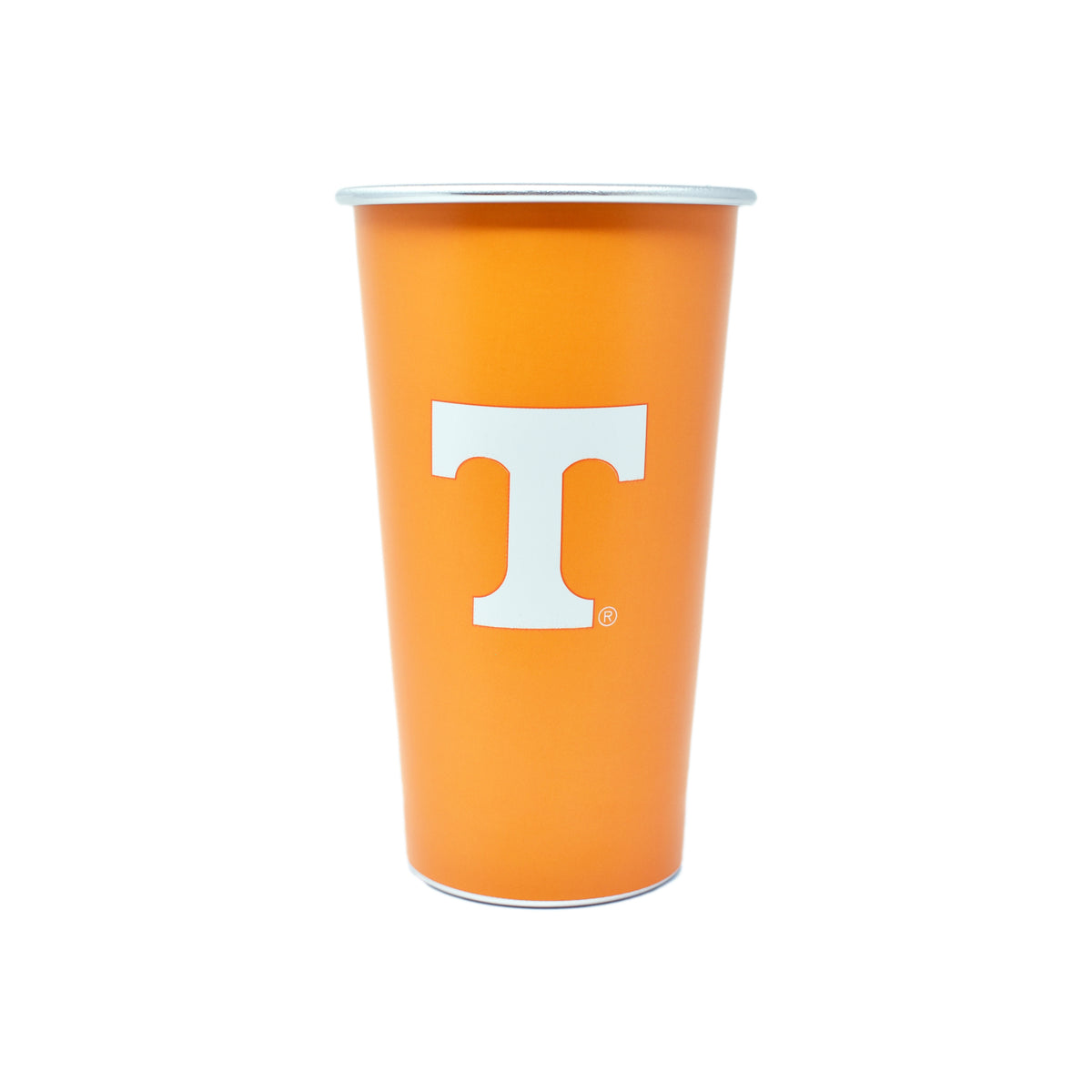 UT Color Changing 22oz Cup by Kitchen Innovations