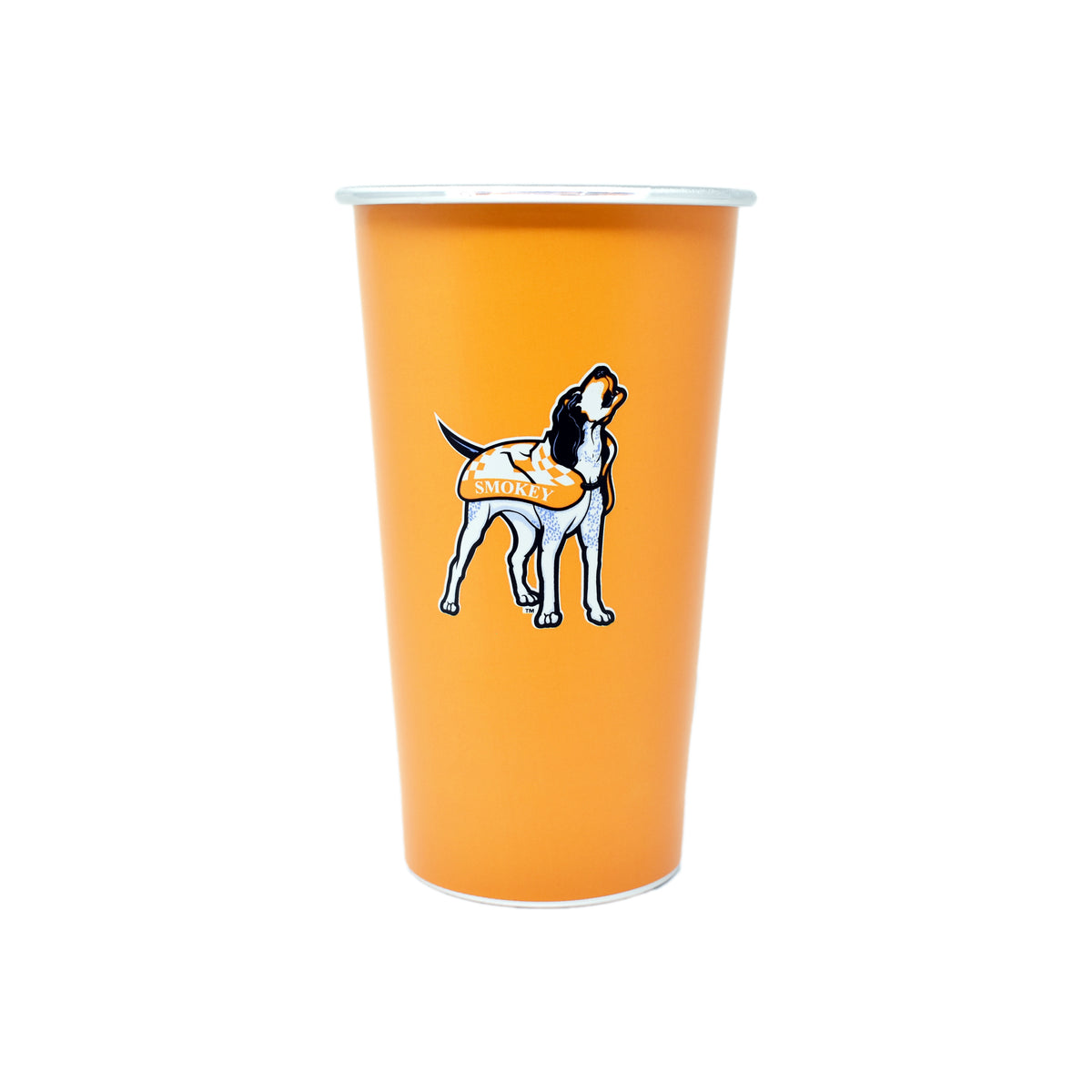 UT Color Changing 22oz Cup by Kitchen Innovations