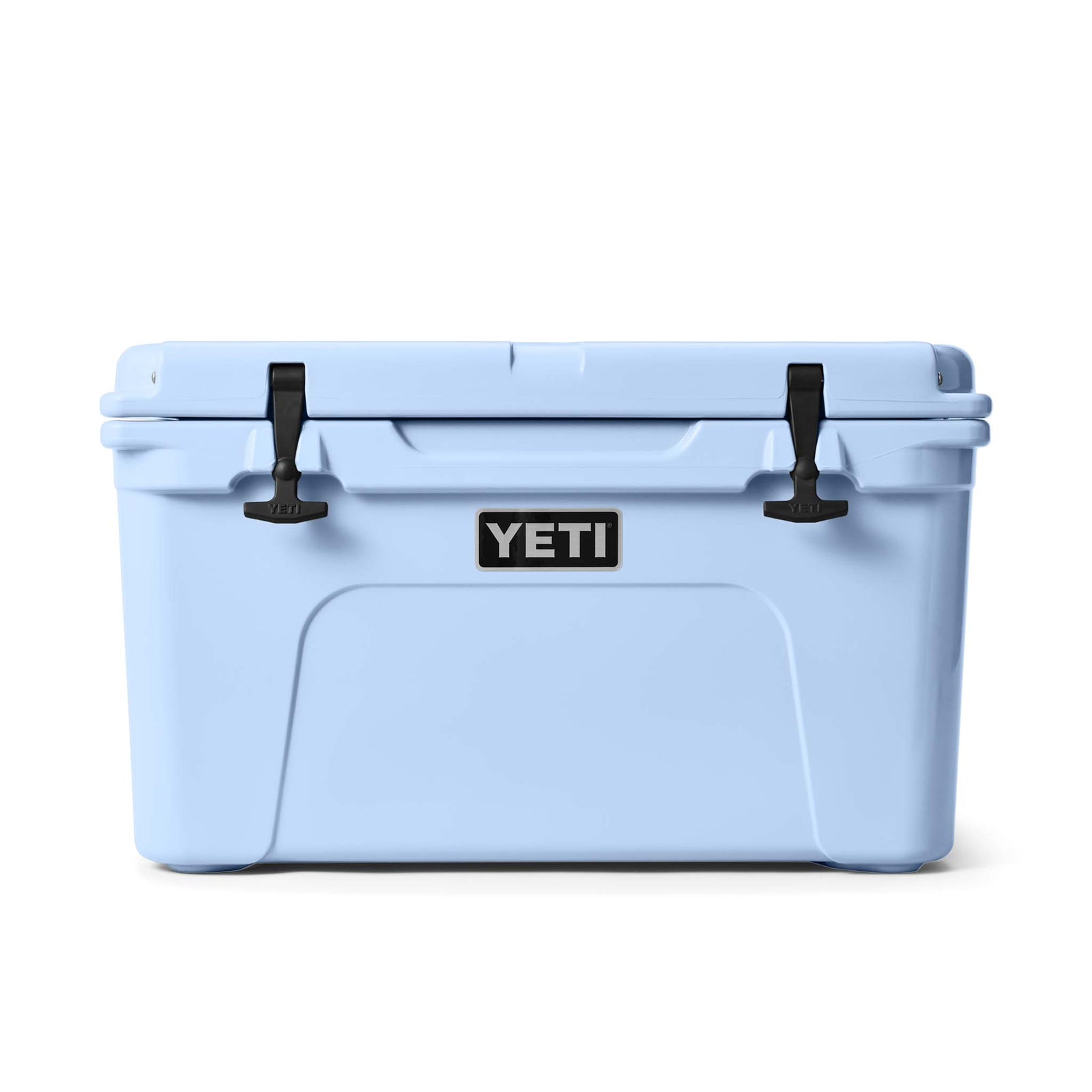 Big Sky Blue Tundra 45 Cooler