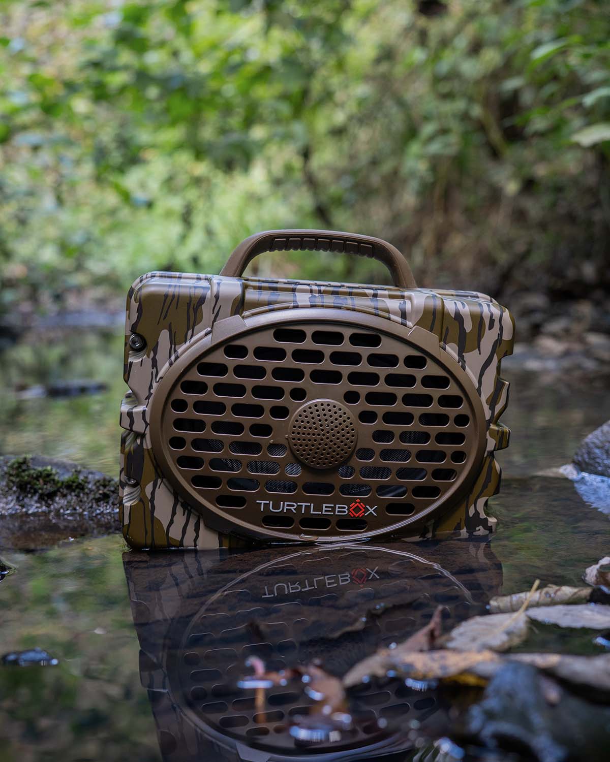 Shop new styles from turtlebox 
