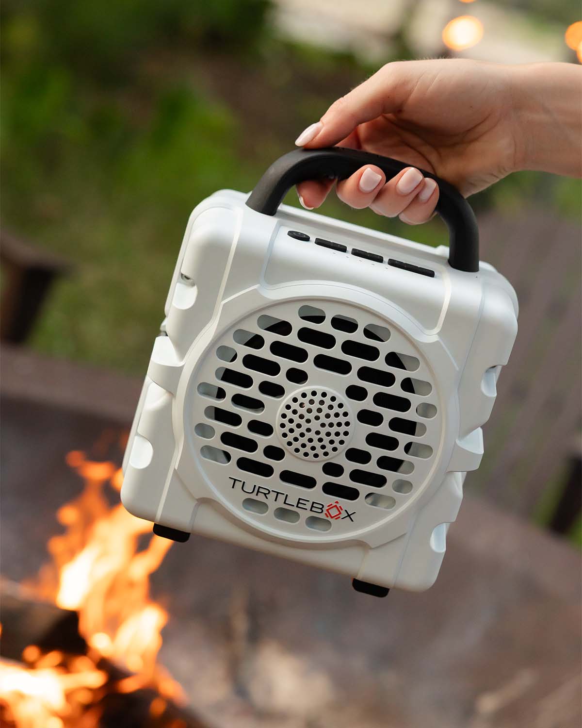 shop turtlebox speakers