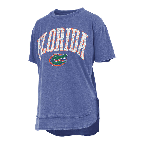 Florida Gators New Haven Poncho Top