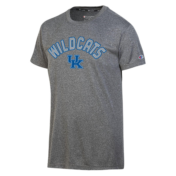 Kentucky Wildcats Performance Short Sleeve T-Shirt