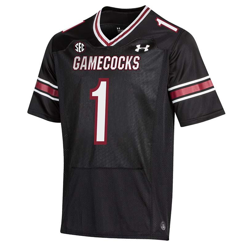 New Jersey Devils Game Day Outfit  Gameday outfit, Football jersey outfit,  Football game attire