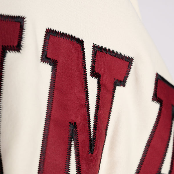South Carolina Gamecocks Mockneck Sweatshirt