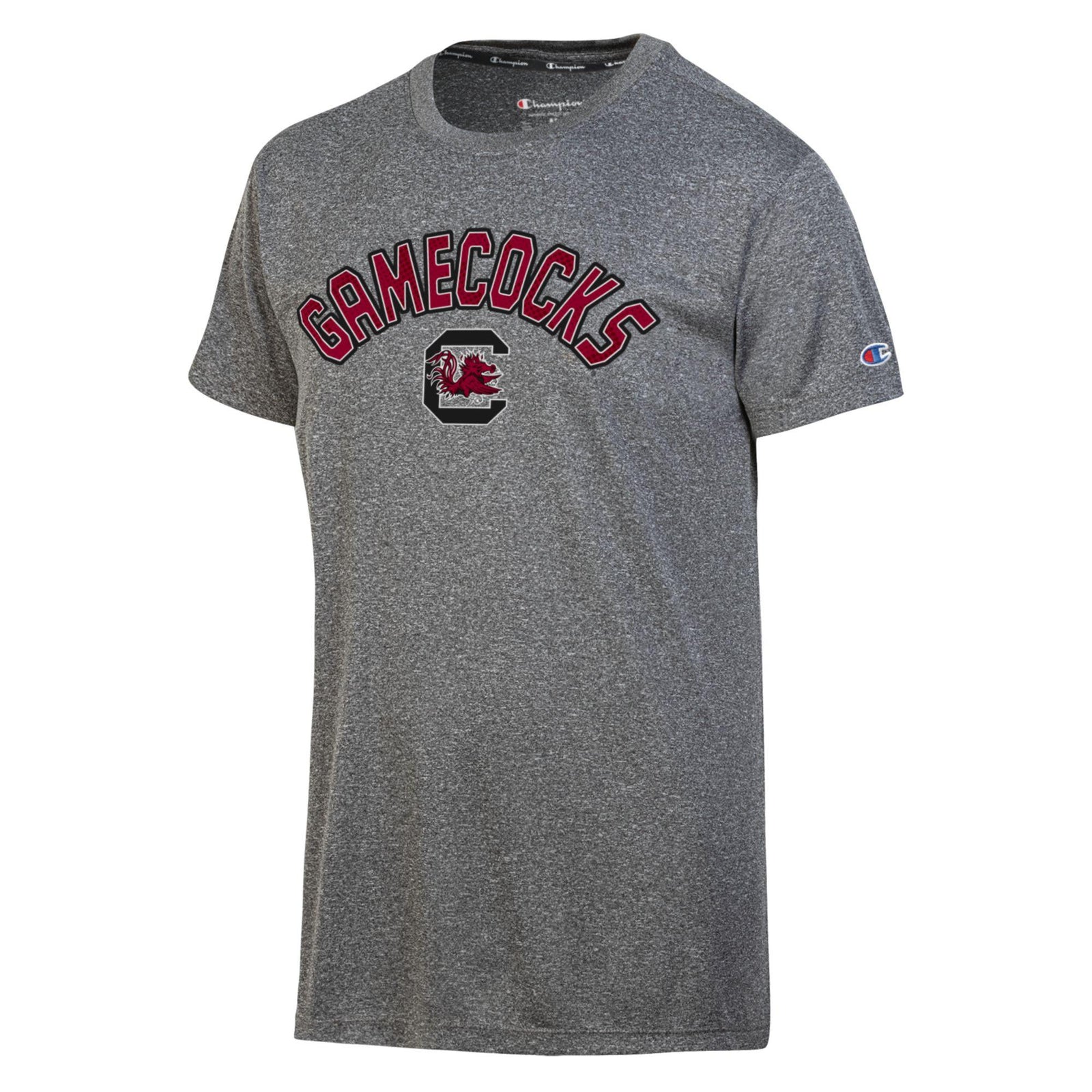 South Carolina Gamecocks Short Sleeve T-Shirt