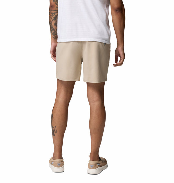 Tennessee Volunteers PFG Roamer™ 6 Inch Stretch Shorts