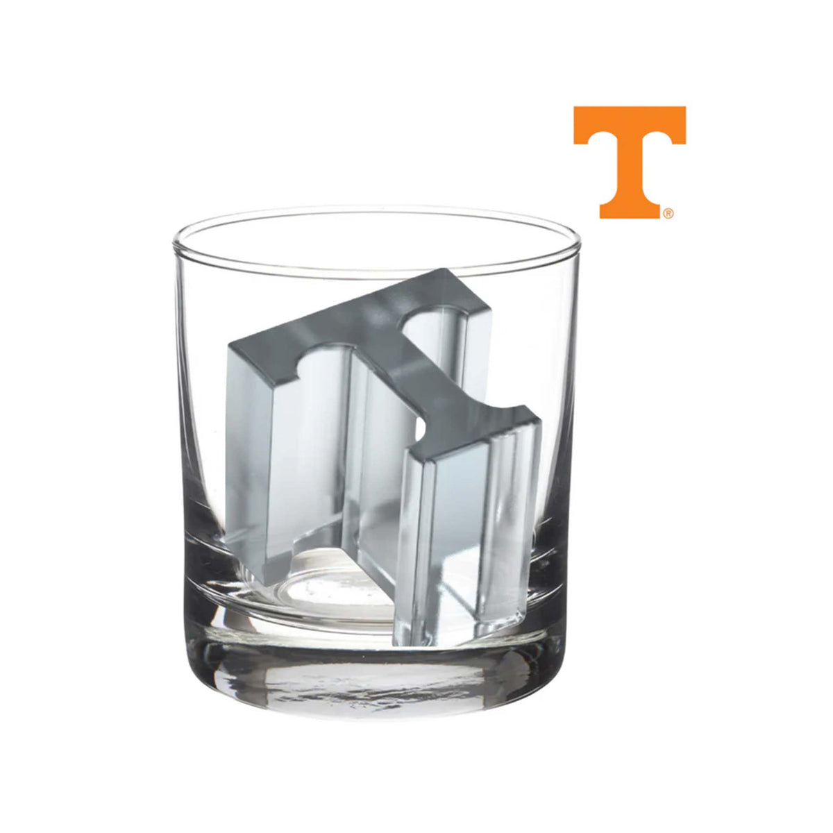 UT Ice Mold