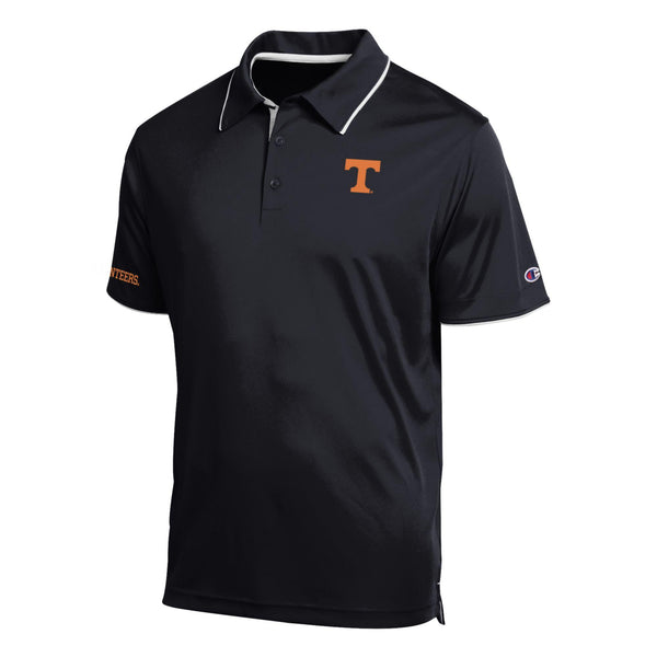 Tennessee Volunteers Performance Polo
