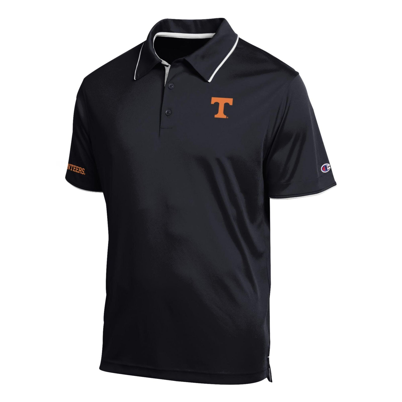 Tennessee Volunteers Performance Polo