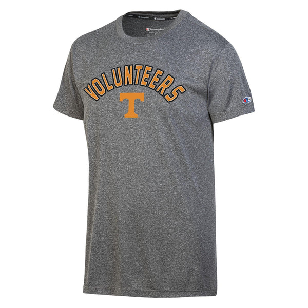 Tennessee Volunteers Performance Short Sleeve T-Shirt