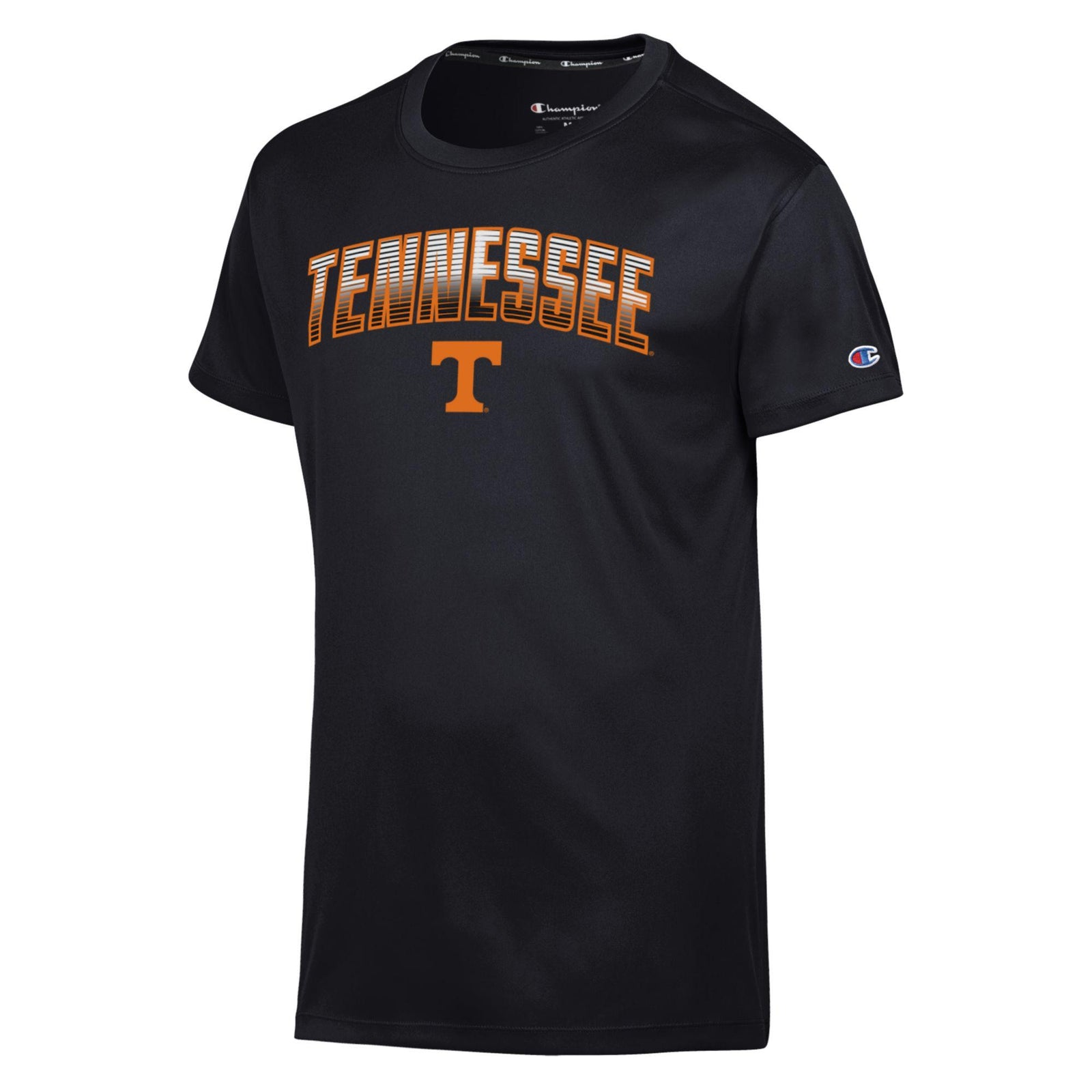Tennessee Volunteers Athletic Arch Short Sleeve T-Shirt
