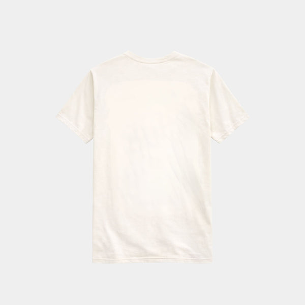 Freedom Wears Well Short Sleeve T-Shirt