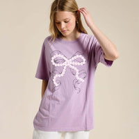 Shop women's t-shirts