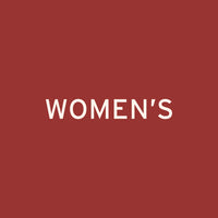 Womens