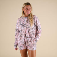 Shop women's lounge separates and pajamas