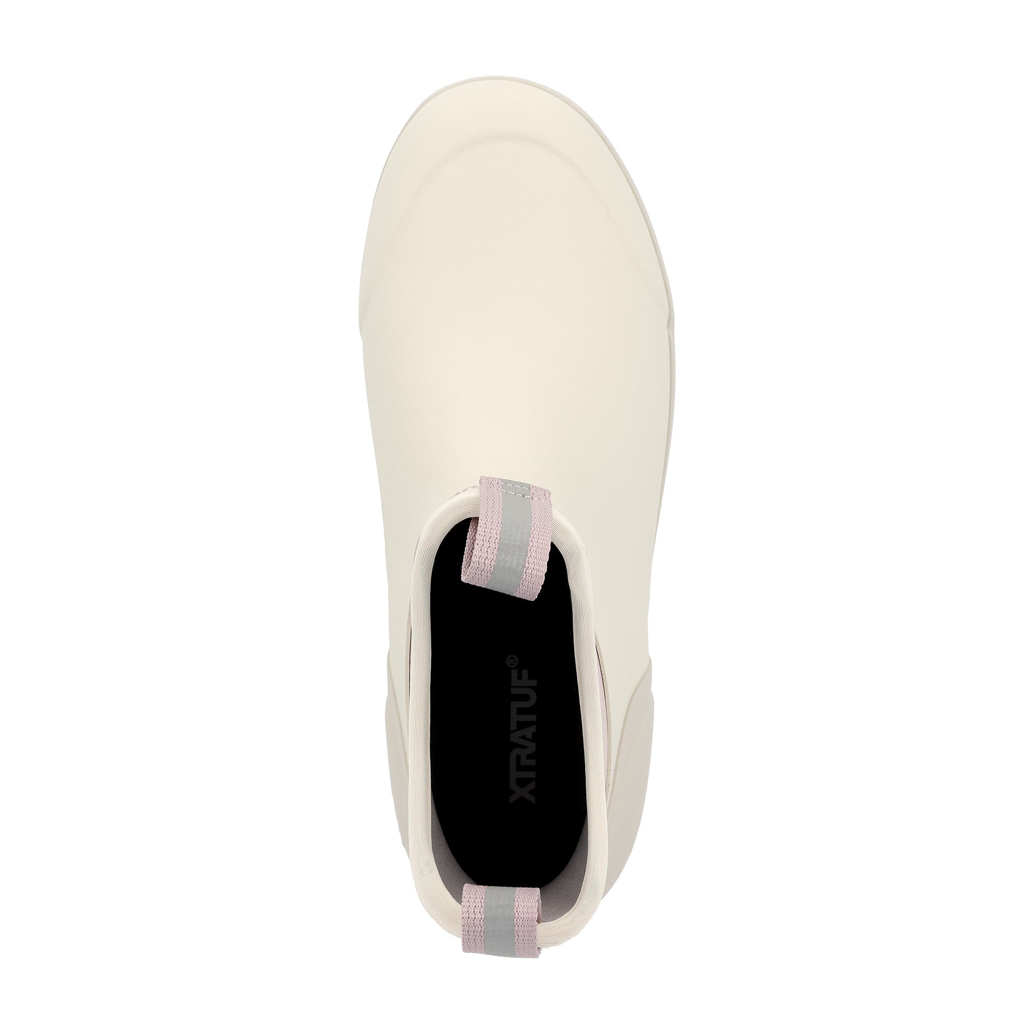 Xtratuf Women's 6