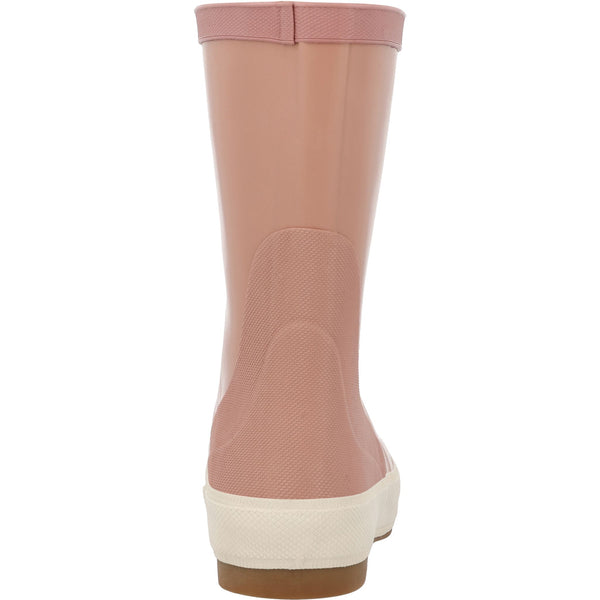 Women's Legacy 9' Pull-On Boots in Blush
