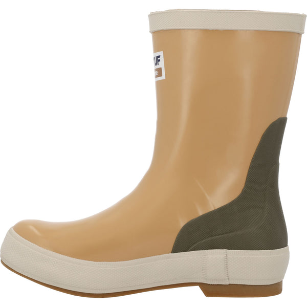 Women's Legacy 9' Pull-On Boots in Legacy Sahara
