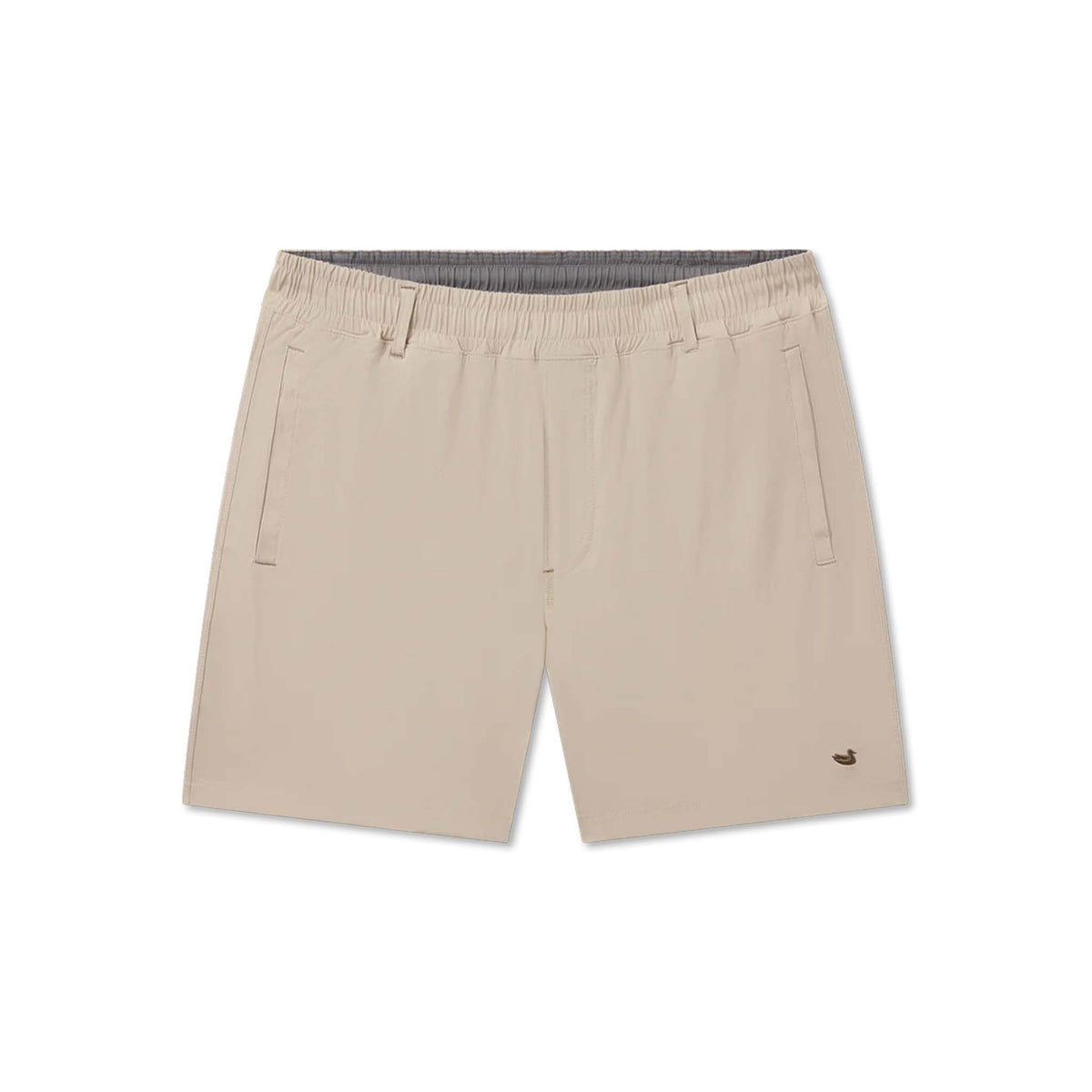 Youth Billfish Lined Shorts