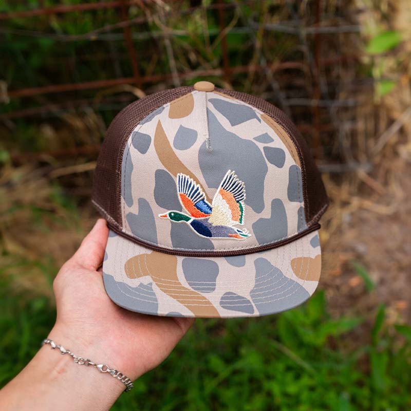DIGITAL CAMOUFLAGE AMÉRICAIN Marine Corpsman Logo Militaire Chapeau Neuf EUR 16,40 - FR DIGITAL CAMOUFLAGE AMÉRICAIN Marine Corpsman Logo Militaire Chapeau Neuf EUR 16,40 - FR