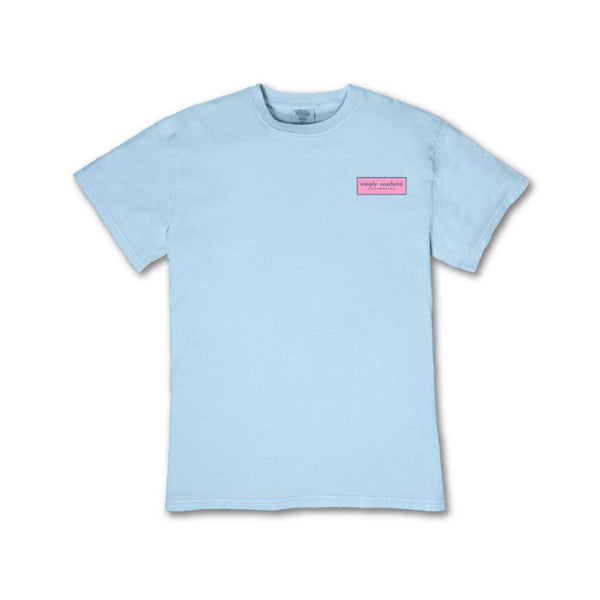 Youth Treat Dealer Short Sleeve T-Shirt