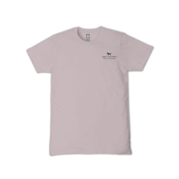 Youth Cooler Short Sleeve T-Shirt