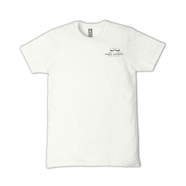 Youth Dog Lover Short Sleeve T-Shirt