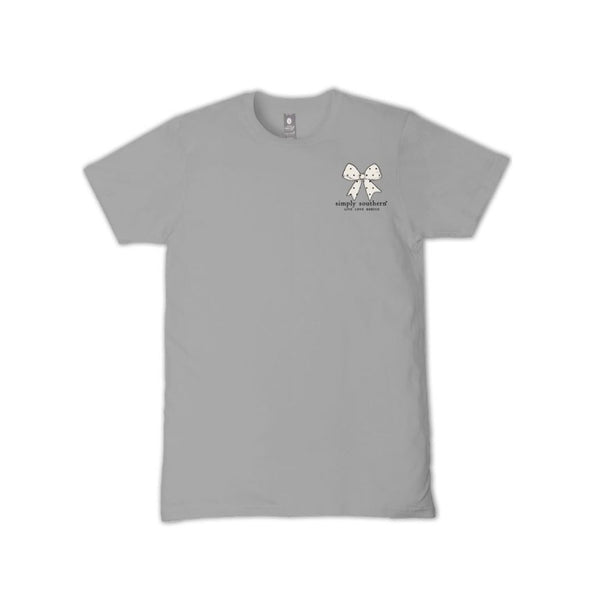 Youth Pet Dogs Short Sleeve T-Shirt