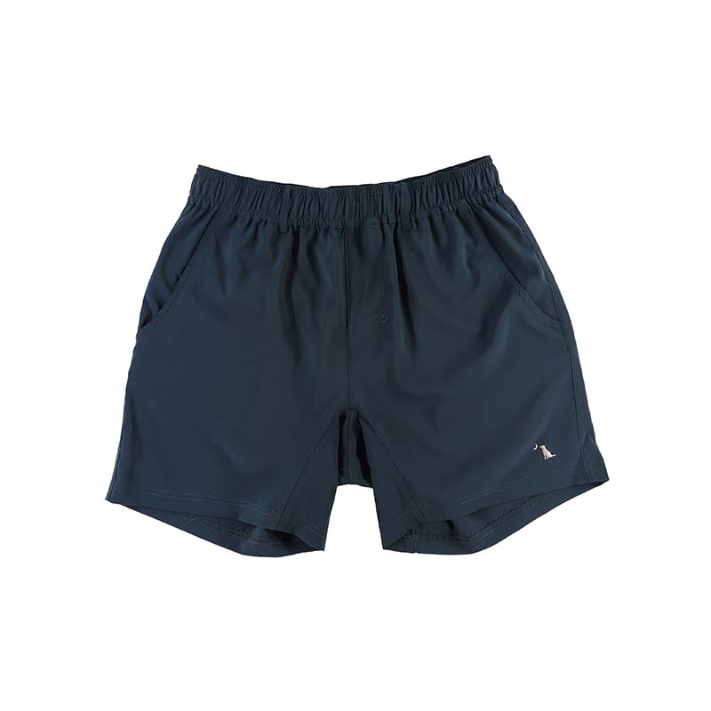 Youth Volley Shorts