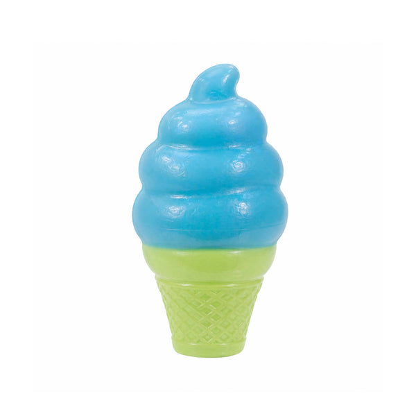 Ice Cream Squishy - Assorted