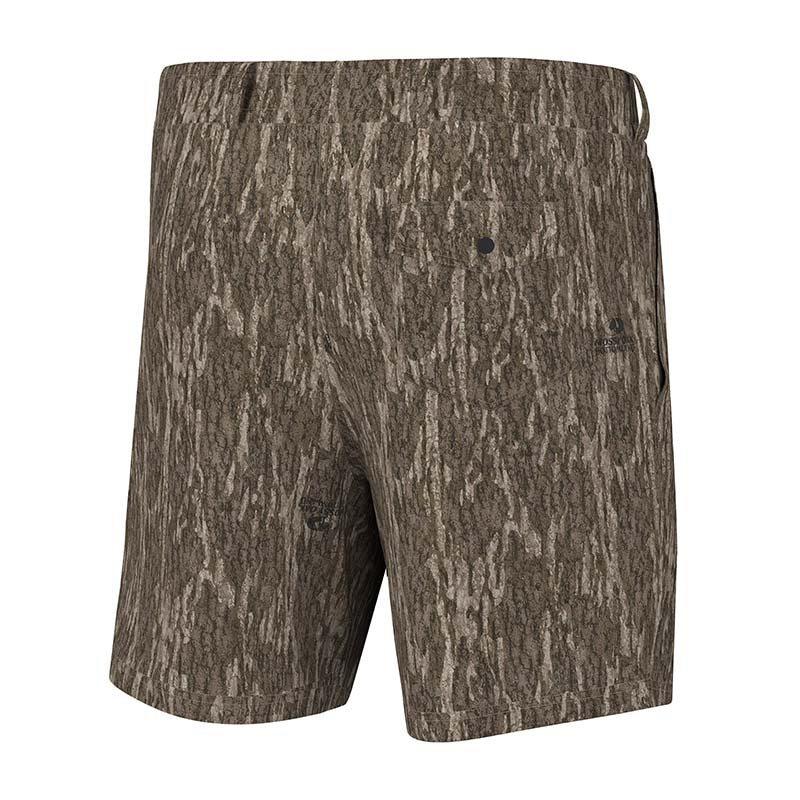 Local Boy - Volley Short - Bottomland main image 0