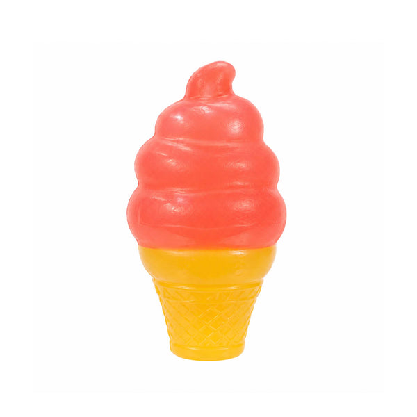 Ice Cream Squishy - Assorted