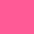 Hot Pink / S/M