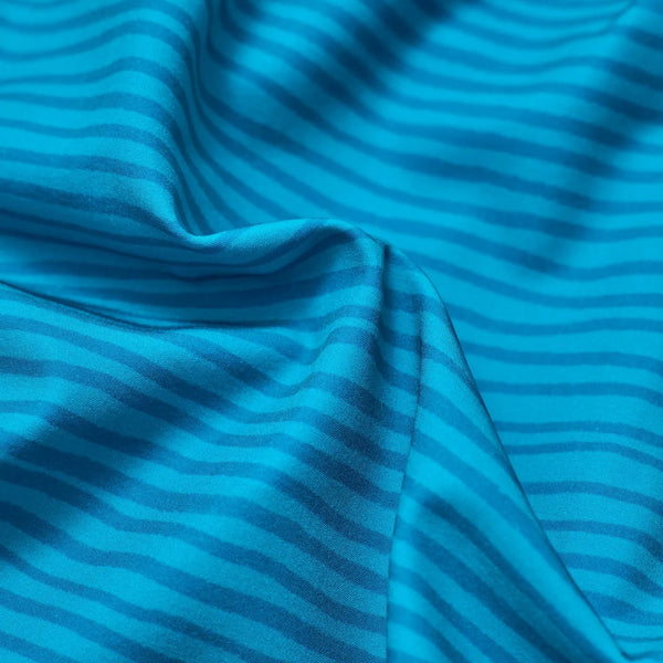 The It's Been A Hoots 5.5 Inch Lined Swim Shorts