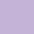 Lavender Fog / S