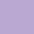 Lavender / S/M