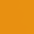 Orange / Medium
