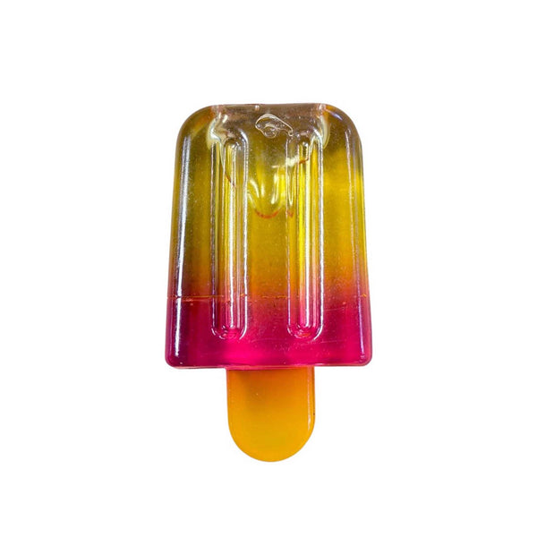 Nicesicle Squishy - Assorted