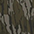 Original Bottomland / YXS