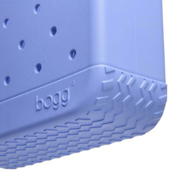 Baby Bogg Bag in Out Of The Blue