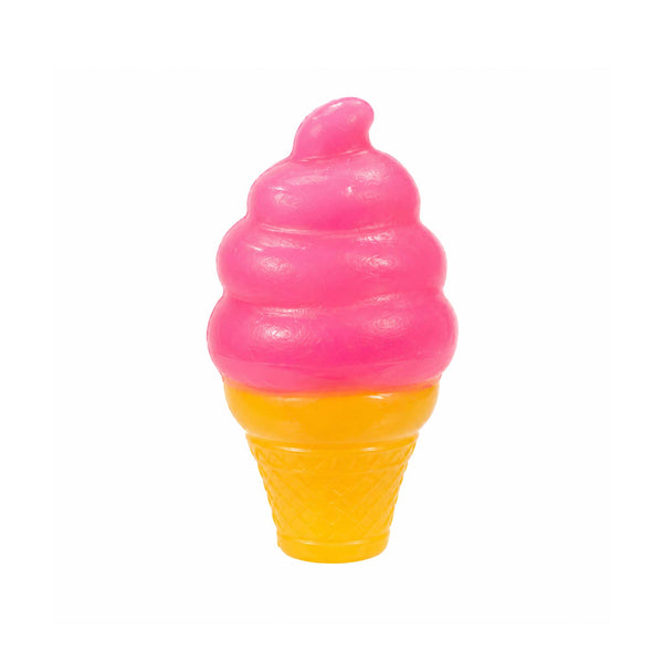 Ice Cream Squishy - Assorted