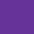 Purple / S/M