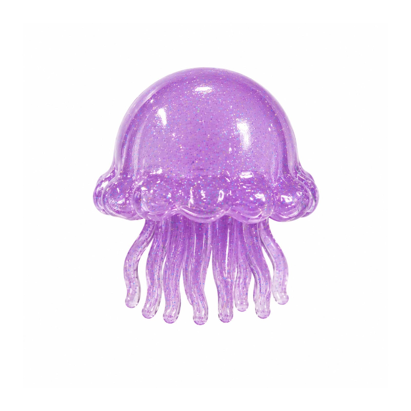 Jelly Squishy - Assorted