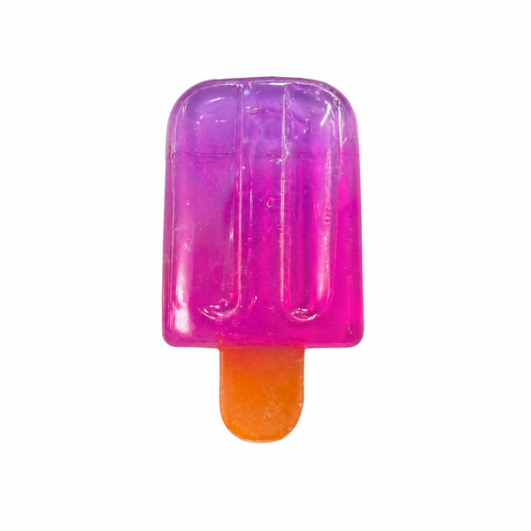 Nicesicle Squishy - Assorted