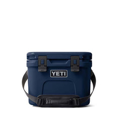 roadie15_240x.jpg?v=1723578962