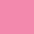 Sachet Pink / S
