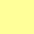 Yellow / S/M