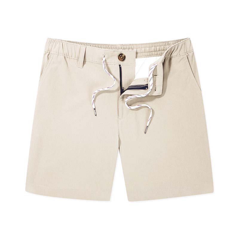 Chubbies The Ruggeds inch Shorts Palmetto Moon