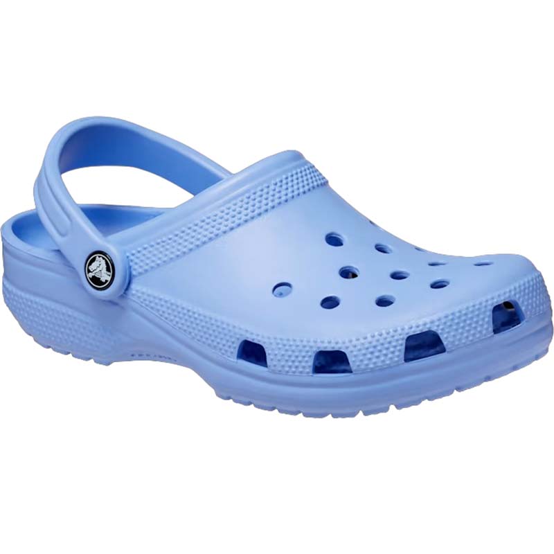 crocs for men 5000